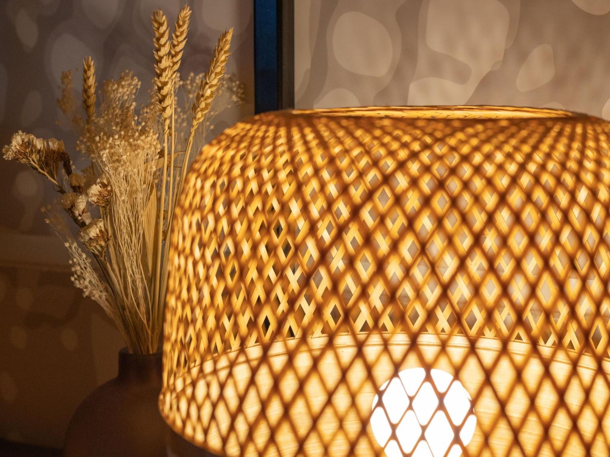 Novotel Bordeaux Mérignac